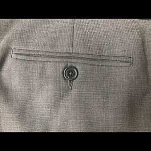 Men’s Calvin Klein 34x30 Dress Pants